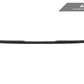 AutoTecknic Dry Carbon V1 Elevated Trunk Spoiler - G80 M3