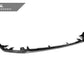 AutoTecknic Dry Carbon Performante Front Aero Lip - G42 2-Series M-Sport