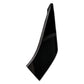 JDMuscle Tanso Carbon Fiber VS Style Canards  - 2020+ Toyota Supra w/ stock bumper