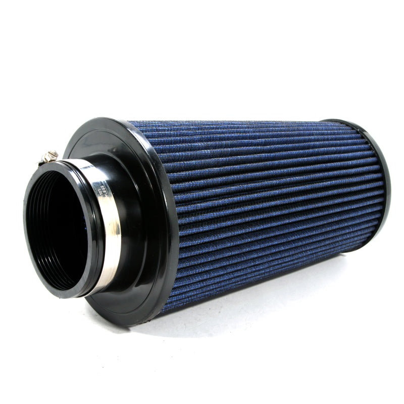 BBK Replacement High Flow Air Filter For BBK Cold Air Kit - Graveyard Performance