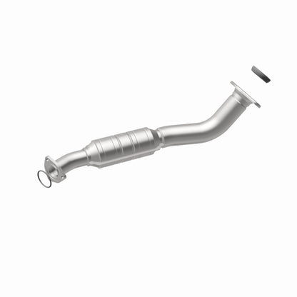 MagnaFlow Conv DF 02-06 Acura RSX Type S OEM - Graveyard Performance