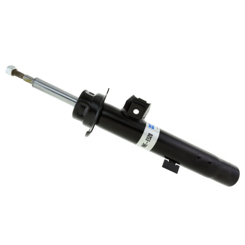 Bilstein B4 2007 BMW 328i Base Convertible Front Right Suspension Strut Assembly - Graveyard Performance