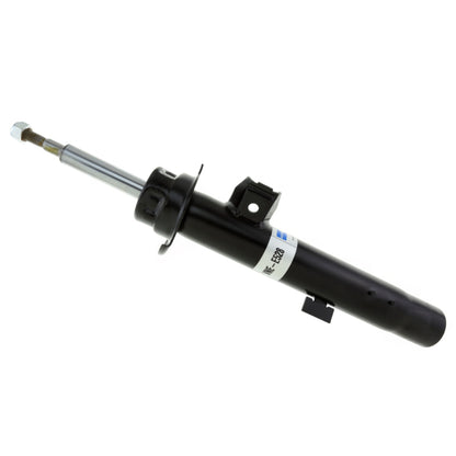 Bilstein B4 2007 BMW 328i Base Convertible Front Right Suspension Strut Assembly - Graveyard Performance