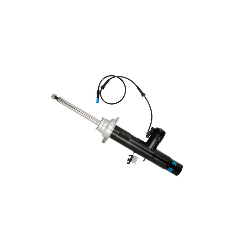 Bilstein B4 OE Replacement 12-15 BMW 328i/335i Front Right DampTronic Suspension Strut Assembly - Graveyard Performance