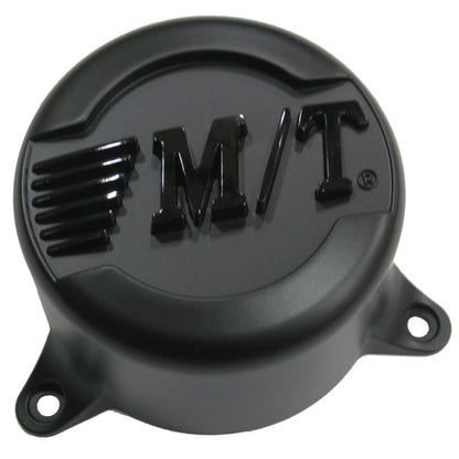 Mickey Thompson Classic Baja Lock Center Cap - 6X135 - 250276 - Graveyard Performance