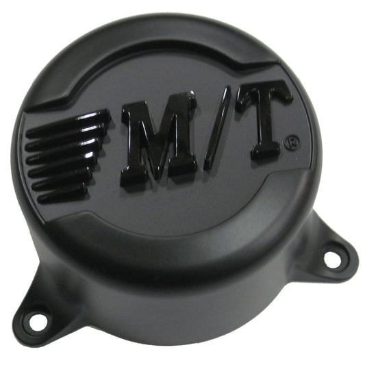 Mickey Thompson Classic Baja Lock Center Cap - 8X6.5 - 250273 - Graveyard Performance