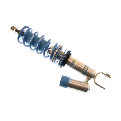 Bilstein B16 2000 Honda S2000 Base Front and Rear Performance Suspension System - Graveyard Performance