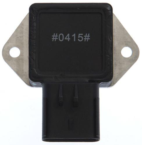 Gates 02-05 Volkswagen Jetta 4-Cyl. 2.0L Engine Cooling Fan Module - Graveyard Performance