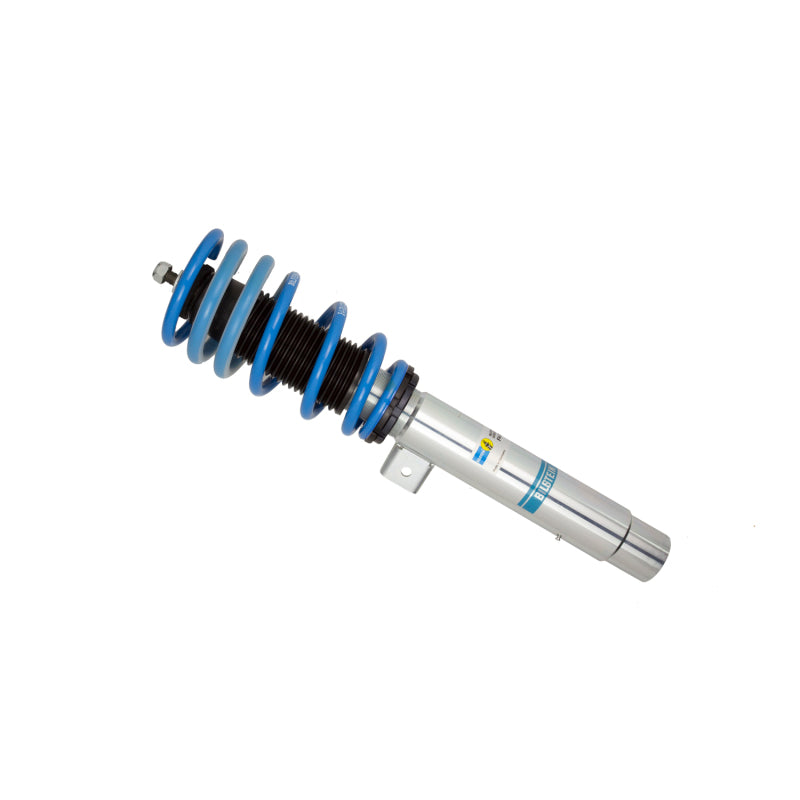 Bilstein B14 (PSS) 12-13 BMW 328i/335i Front & Rear Performance Suspension Kit - Graveyard Performance