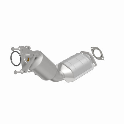 Magnaflow 08-09 Infiniti EX35 3.5L Direct Fit Converter - Graveyard Performance
