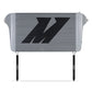 Mishimoto Ford Explorer ST 2020+ Performance Intercooler - Silver