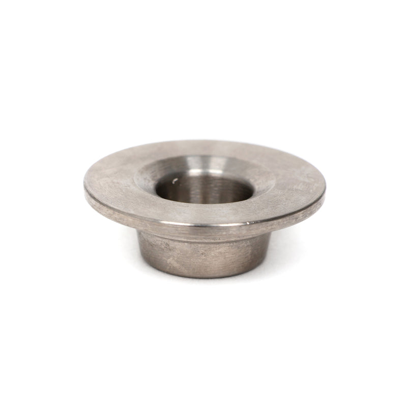 BLOX Racing Ti Retainers for D16Z-Y (1.6L SOHC VTEC) - Graveyard Performance