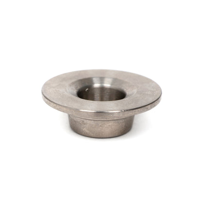 BLOX Racing Ti Retainers for D16Z-Y (1.6L SOHC VTEC) - Graveyard Performance