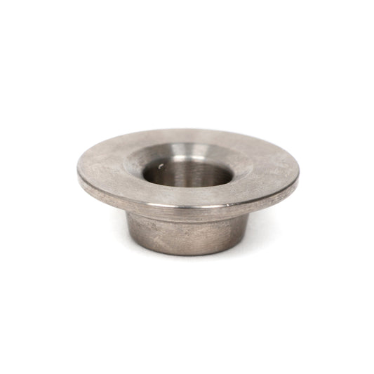 BLOX Racing Ti Retainers for D16Z-Y (1.6L SOHC VTEC) - Graveyard Performance