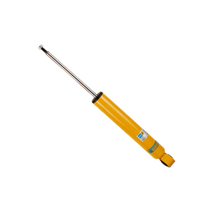 Bilstein B12 2008 Volkswagen GTI Base Front and Rear Suspension Kit - Graveyard Performance