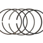 Wiseco 95.0mm Ring Set Ring Shelf Stock