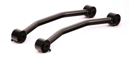 Air Lift Performance BMW 07-14 1 Series / 06-11 3 Series RWD Rear Kit - Graveyard Performance