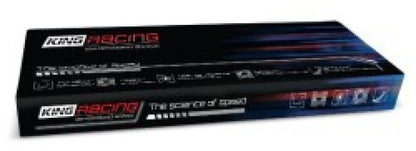King Engine Bearings Dart LS Next Block Performance Cam Bearing Set - Graveyard Performance