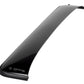 WeatherTech 03-08 Mazda  6 Sedan Sunroof Wind Deflectors - Dark Smoke