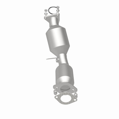 Magnaflow 08-09 Infiniti EX35 3.5L Direct Fit Converter - Graveyard Performance