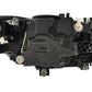 Hella 16-18 Bmw 3Ser Headlamp Lh Led