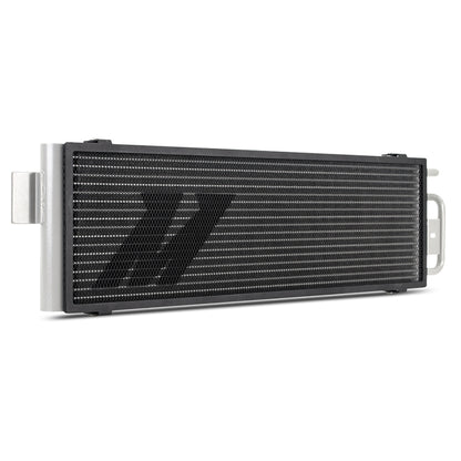 Mishimoto 2021+ BMW G8X M3/M4 Transmission Cooler - Graveyard Performance