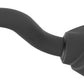 K&N 2024 Ford Mustang Ecoboost L4-2.3L F/L Turbo AirCharger - Cold Air Intake System