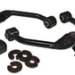 SPC Performance 09-10 Nissan 370Z/06-08 Infiniti G35/08-10 G37 Front Adjustable Control Arms