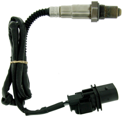 NGK Audi RS4 2008-2007 Direct Fit 5-Wire Wideband A/F Sensor - Graveyard Performance