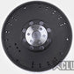 XClutch 69-73 Ford Mustang Base 5.8L Chromoly Flywheel