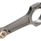 Manley Ford 4.6L Stroker w/ 22mm Pin & 2.000in Crank Journal LW Pro Series I Beam Connecting Rod Set