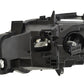 Hella 15 Bmw 3Ser - Headlamp Rh Led