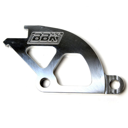 BBK 96-04 Mustang Adjustable Clutch Quadrant Cable And Firewall Adjuster Kit - Graveyard Performance