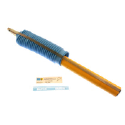 Bilstein B8 1988 BMW 735i Base Front 36mm Monotube Strut Insert - Graveyard Performance