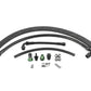 Radium Engineering Mitsubishi EVO 1-5 Fuel Hanger Connection Kit