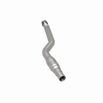 MagnaFlow Conv DF 06-07 BMW M6 P/S OEM - Graveyard Performance