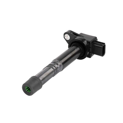 AEM 02-06 Honda/Acura 2.0/2.2/2.4L Ignition coil - Graveyard Performance