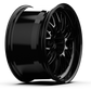 User 1