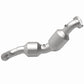 Magnaflow 22-23 Ford F-150 2.7L Left OEM Direct Fit Converter