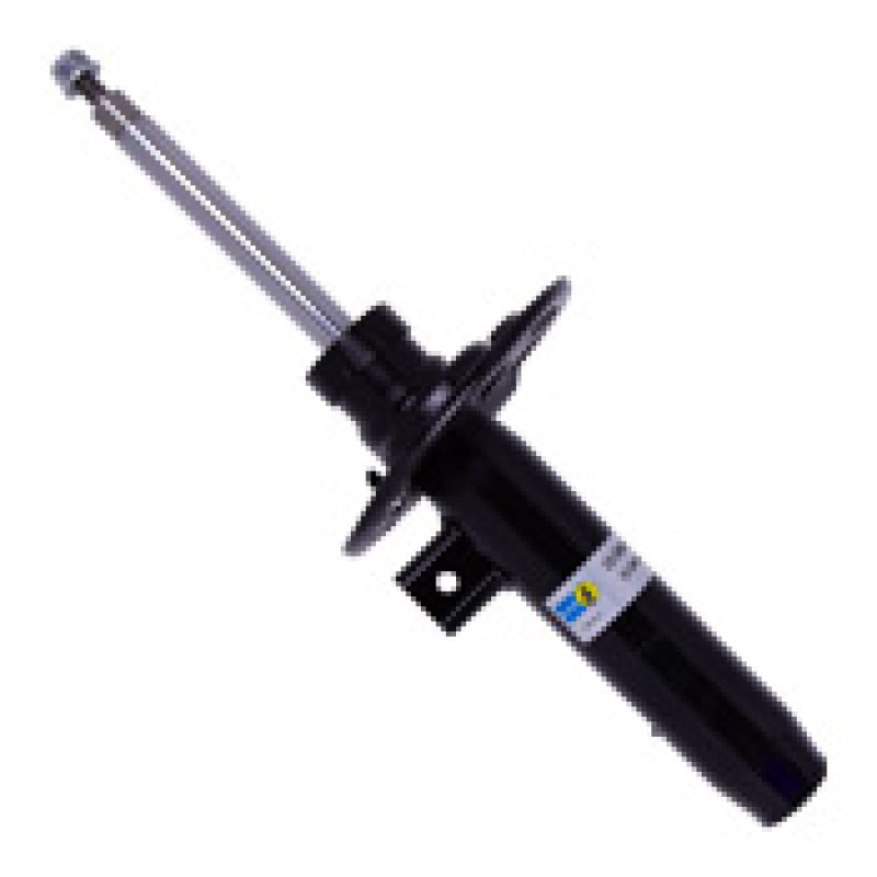 Bilstein 19-21 BMW 330i xDrive B4 OE Replacement Suspension Strut Assembly - Front Right - Graveyard Performance