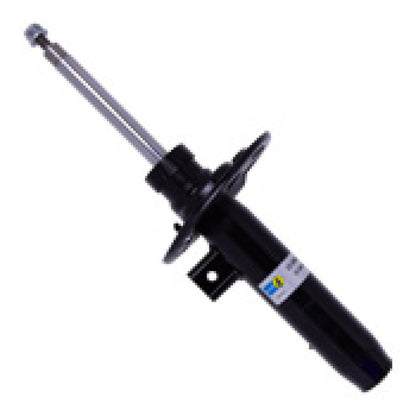 Bilstein 19-21 BMW 330i xDrive B4 OE Replacement Suspension Strut Assembly - Front Right - Graveyard Performance