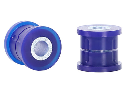 SuperPro 1993 Toyota Supra Twin Turbo Trailing Arm Rearward Bushing Kit (In Hub) - Graveyard Performance