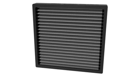 K&N 22-24 Honda Civic Cabin Air Filter - Graveyard Performance