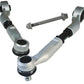 SPC Performance Audi and VW Rear Adjustable Control Arm - Left