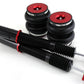 Air Lift Performance Rear Kit for 99-06 BMW M3 E46