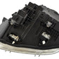 Hella 15 Bmw 3Ser - Headlamp Rh Led