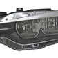 Hella 2015 Bmw 3Ser 15 - Headlamp Lh Hal