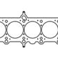 Cometic BMW S50B30/S52B32 US ONLY 87mm .070 inch MLS Head Gasket M3/Z3 92-99