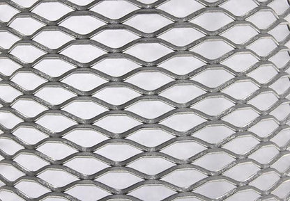 PERRIN 2-Piece Replacement Filter for PERRIN Intakes 3.125 inch ID (Fits Big MAF and V2 standard In