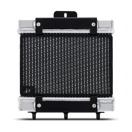 Mishimoto 15-20 BMW F8X M3/M4 Performance Auxiliary Radiator